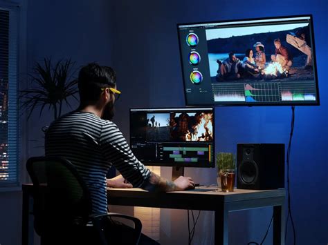 airg gratis|Your Cloud PC for Gaming, Rendering, Video Editing.